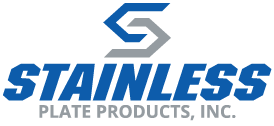 Stainless Plate Products, Inc.