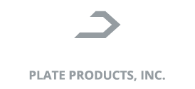 Stainless Plate Products, Inc.